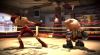 Facebreaker - 7